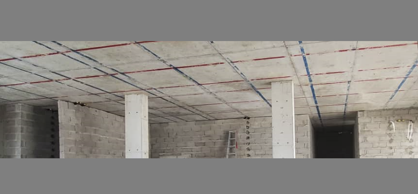 project_delivered_Advanced Flat & PT Slab Engineering